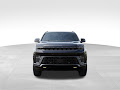 2026 Jeep Grand Wagoneer 85th Anniversary Edition