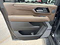 2025 GMC Yukon XL Denali Ultimate