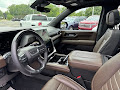 2025 GMC Yukon XL Denali Ultimate