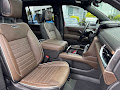 2025 GMC Yukon XL Denali Ultimate