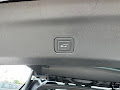 2025 GMC Yukon XL Denali Ultimate