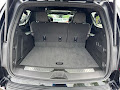 2025 GMC Yukon XL Denali Ultimate