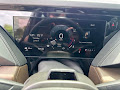 2025 GMC Yukon XL Denali Ultimate