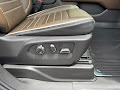 2025 GMC Yukon XL Denali Ultimate