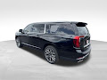 2025 GMC Yukon XL Denali Ultimate