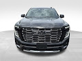 2025 GMC Yukon XL Denali Ultimate