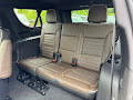 2025 GMC Yukon XL Denali Ultimate