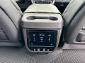 2025 GMC Yukon XL Denali Ultimate