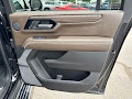 2025 GMC Yukon XL Denali Ultimate