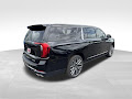 2025 GMC Yukon XL Denali Ultimate