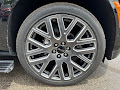 2025 GMC Yukon XL Denali Ultimate