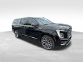 2025 GMC Yukon XL Denali Ultimate