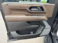 2025 GMC Yukon XL Denali Ultimate