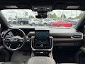 2025 GMC Yukon XL Denali Ultimate