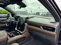 2025 GMC Yukon XL Denali Ultimate