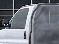 2026 GMC Savana Cutaway 4500 4500 Van