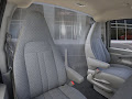 2026 GMC Savana Cutaway 4500 4500 Van