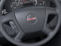 2026 GMC Savana Cutaway 4500 4500 Van