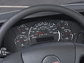 2026 GMC Savana Cutaway 4500 4500 Van