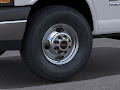 2026 GMC Savana Cutaway 4500 4500 Van