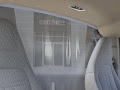 2026 GMC Savana Cutaway 4500 4500 Van