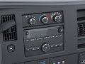 2026 GMC Savana Cutaway 4500 4500 Van