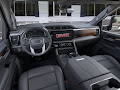 2026 GMC Sierra 3500HD Denali