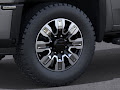 2026 GMC Sierra 3500HD Denali