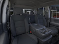 2026 GMC Sierra 2500HD Pro