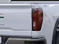 2026 GMC Sierra 2500HD Pro