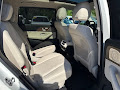 2022 Mercedes-Benz GLS GLS 450