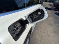 2022 Mercedes-Benz GLS GLS 450