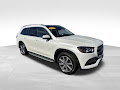 2022 Mercedes-Benz GLS GLS 450