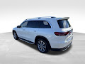 2022 Mercedes-Benz GLS GLS 450