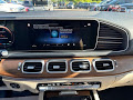 2022 Mercedes-Benz GLS GLS 450