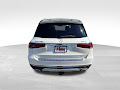 2022 Mercedes-Benz GLS GLS 450