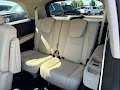 2022 Mercedes-Benz GLS GLS 450