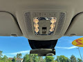 2022 Mercedes-Benz GLS GLS 450