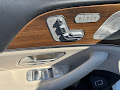 2022 Mercedes-Benz GLS GLS 450