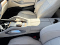 2022 Mercedes-Benz GLS GLS 450