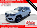 2022 Mercedes-Benz GLS GLS 450