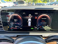2022 Mercedes-Benz GLS GLS 450