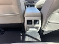 2019 Nissan Altima 2.5 Platinum