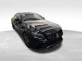 2020 Mercedes-Benz C-Class C 43 AMG®