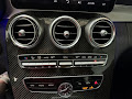 2020 Mercedes-Benz C-Class C 43 AMG®