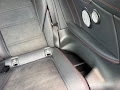 2020 Mercedes-Benz C-Class C 43 AMG®