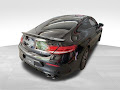 2020 Mercedes-Benz C-Class C 43 AMG®