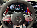 2020 Mercedes-Benz C-Class C 43 AMG®
