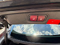 2020 Mercedes-Benz C-Class C 43 AMG®
