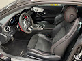 2020 Mercedes-Benz C-Class C 43 AMG®